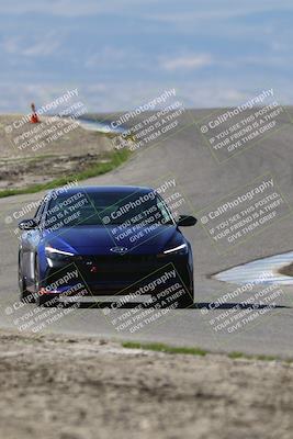 media/Mar-01-2025-Speed Ventures (Sat) [[3556983a2b]]/Red/Session 2 (Phil Hill)/